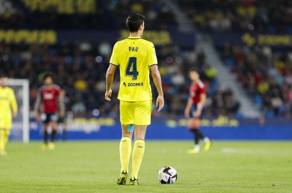 2022世界杯小组赛赛程:11月21日首场塞