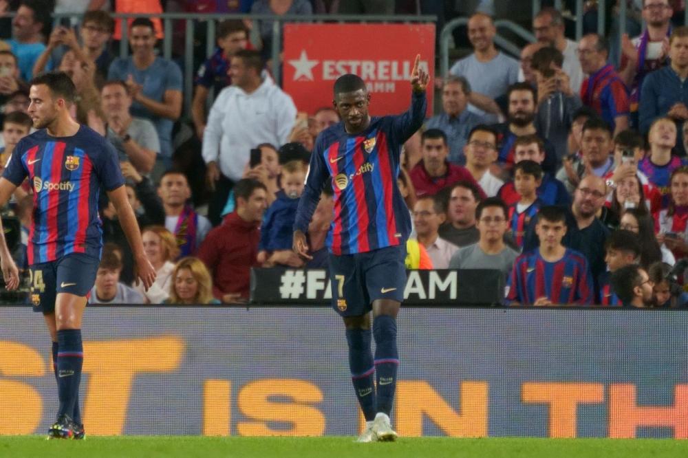 2022年世界杯赛程时间表