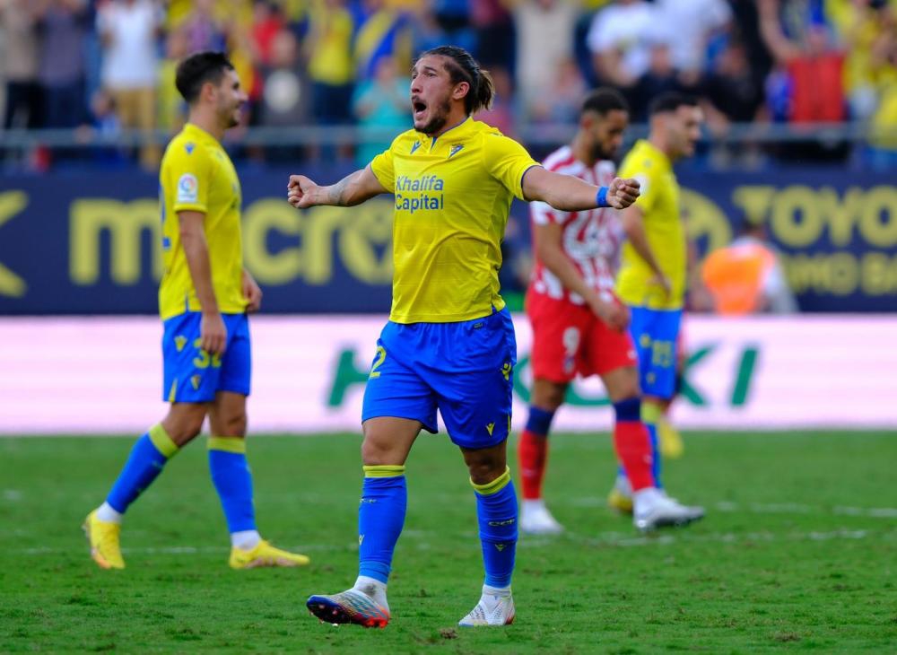 2022年卡塔尔世界杯开幕式是什么时候