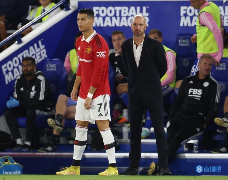 意媒：拉齐奥开启与米林科维奇的续约谈判，提供500万欧续约年薪